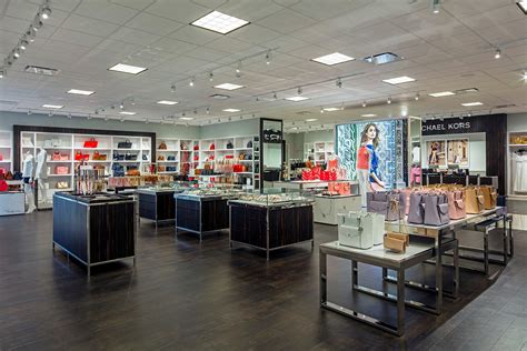 michael kors vacaville|michael kors outlet livermore ca.